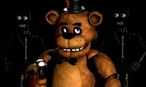 Czy Scott Cawthon żyje? Sprawdź najnowsze informacje i plotki