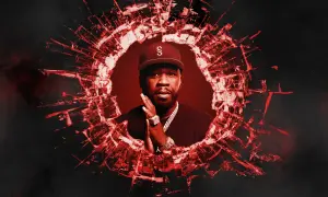 50 Cent rusza z koncertami w Polsce - wszystkie informacje