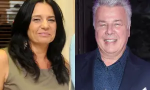 Kim jest żona Emiliana Kamińskiego: niezwykła historia miłości w teatrze