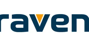 Skąd pochodzi firma Raven AGD? Poznaj jej fascynującą historię