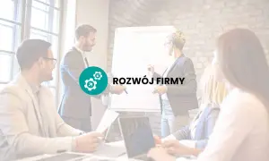Kto to jest oligarcha? Zrozum wpływ bogatych elit na społeczeństwo