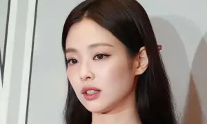 Czy Jennie z BLACKPINK żyje? Ostatnie wieści o jej zdrowiu i życiu