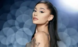 Ile lat ma Ariana Grande? Zaskakujące fakty o jej życiu i karierze