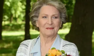 Ile lat ma Irena Santor? Poznaj wyjątkową artystkę i jej historię.