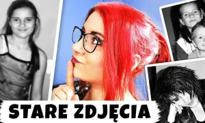 Kiedy urodziła się miss aga? Odkryj jej fascynującą historię