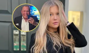 Kim jest Julia Kuśmierek - Kontrowersyjna influencerka ze związku z Kurowskim
