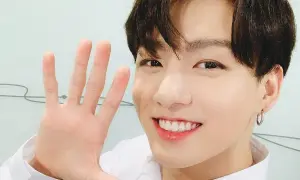 Czy Jungkook ma żonę? Poznaj prawdę o życiu uczuciowym gwiazdora BTS