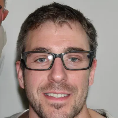 Filip Makowski