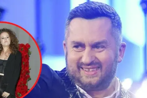 Norbi ile ma dzieci? Odkryj tajemnice jego rodziny i potomstwa