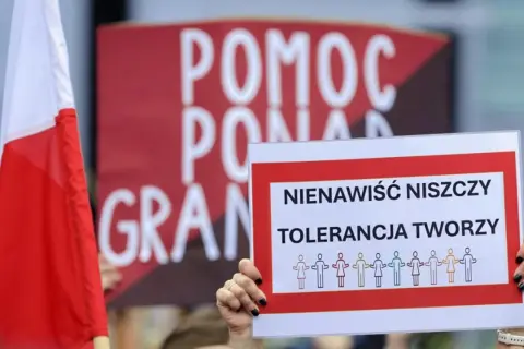 Kto to jest aktywista i jak jego działania zmieniają świat?