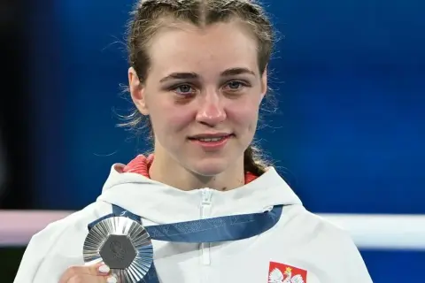 Julia Szeremeta - skąd pochodzi i jakie ma korzenie rodzinne?
