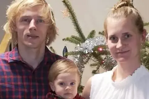 Ile dzieci ma Dawid Kubacki? Zaskakujące fakty o jego rodzinie