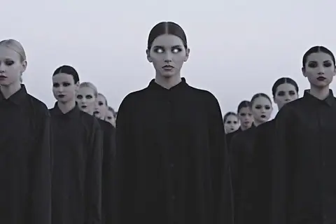 Ic3peak czy żyje? Oto prawda o ich aktualnej działalności