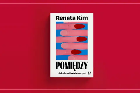 Kim jest Pondi? Wieloznaczność terminu i kluczowe postacie związane z imieniem