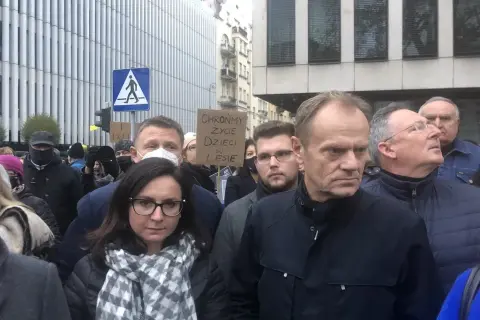 Ile dzieci ma Gasiuk-Pihowicz? Zaskakujące fakty o rodzinie Joanny Muchy