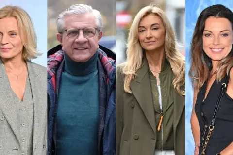 Które polskie gwiazdy zdecydowały się na adopcję dziecka w tajemnicy? Cztery znane twarze polskiego show-biznesu.
