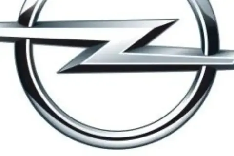 Opel skąd pochodzi? Odkryj fascynującą historię marki samochodowej