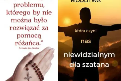Prostracja - znaczenie i praktyka w religiach. Co warto wiedzieć?