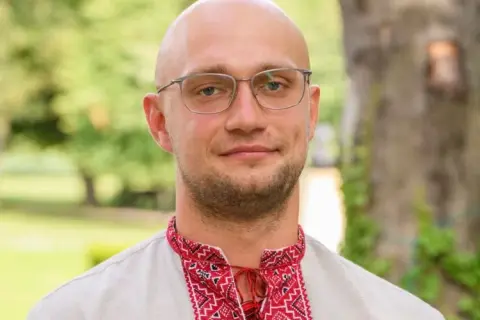 Valentyn z Rolnik szuka żony – kim jest i jak wygląda jego życie?