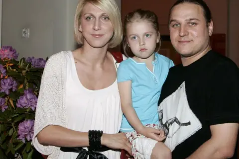 Edyta Golec ile ma dzieci? Zaskakujące fakty o jej rodzinie
