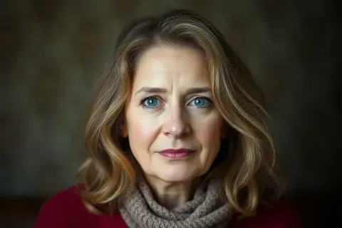 Magdalena Kasperowicz ile ma lat? Poznaj jej wiek i karierę w mediach