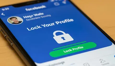 Od oglądania do grania: jak korzystać z platform online w bezpieczny sposób