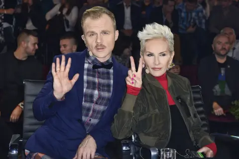 5 edycja Must Be The Music: najciekawsze momenty programu