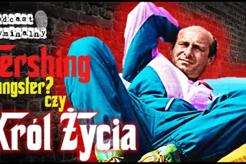 Czy Pershing żyje? Kontrowersje dotyczące jego śmierci i życia