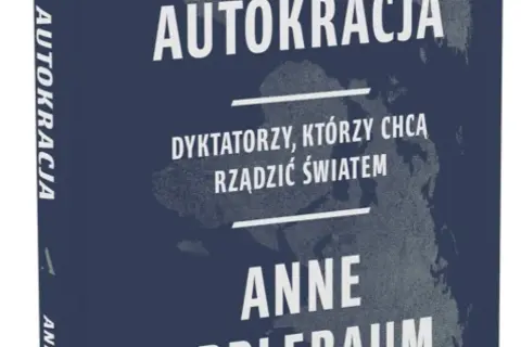 Kto to jest autokrata? Zrozumienie władzy i jej konsekwencji