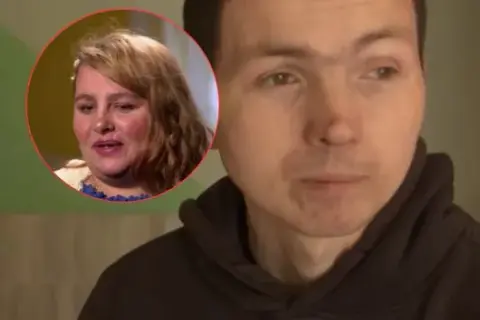 Ile dzieci ma żona Jarusia z Chłopaków do wzięcia? Sprawdź odpowiedź!