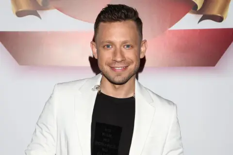 Paweł Jasionowski: czy naprawdę jest żonaty? Zaskakujące fakty o jego życiu