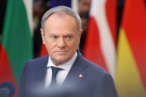 Gdzie urodził się Donald Tusk? Zaskakujące fakty o jego pochodzeniu