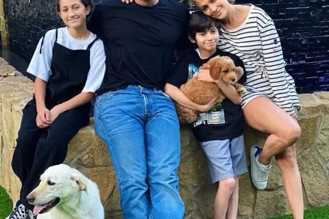 Czy Jennifer Lopez ma dzieci? Wszystko o jej rodzinie i życiu prywatnym