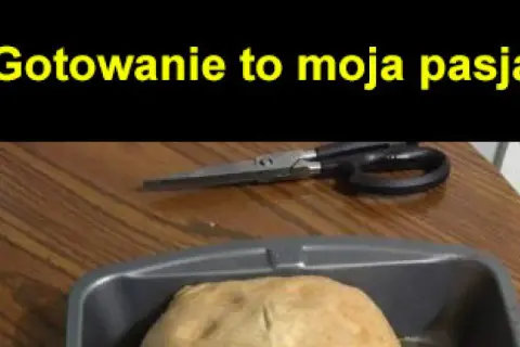 Śmieszne memy o gotowaniu to moja pasja, które rozbawią każdego
