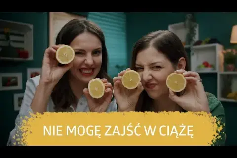 Pomogę zajść w ciążę mem – zabawne podejście do starań o dziecko