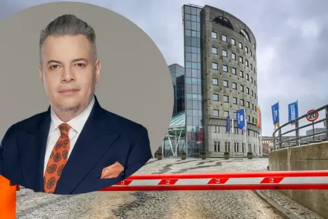 Piotr Zemła - kim jest i dlaczego warto znać jego osiągnięcia?