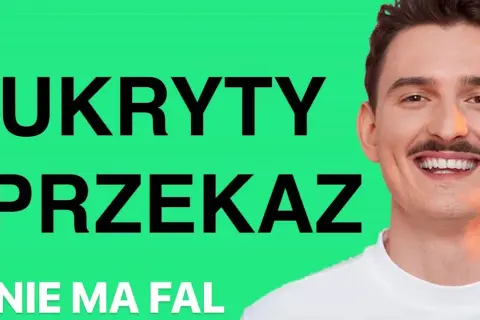 Memy z nie ma fal – jak piosenka Dawida Podsiadło stała się hitem internetu