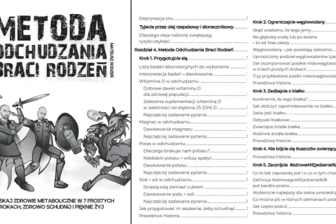 Bracia Rodzeń - skąd pochodzą i jaka jest ich historia?
