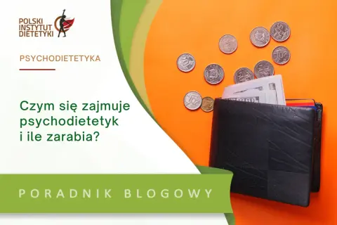 Ile zarabia psychoterapeuta? Zaskakujące fakty o wynagrodzeniach w Polsce