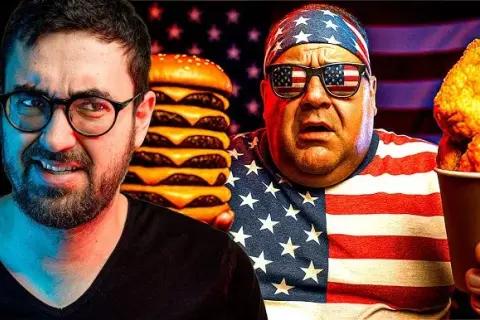 BaldTV kto to jest: Poznaj tajemnice popularnego youtubera