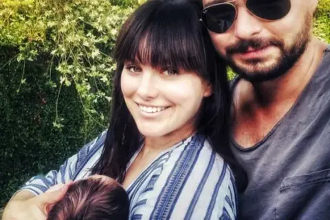 Ewa Farna i Martin Chobot: jak wygląda ich życie i miłość?