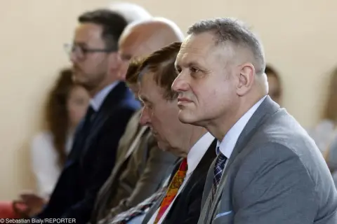 Czy Anna Zalewska ma dzieci? Oto zaskakujące szczegóły o jej rodzinie