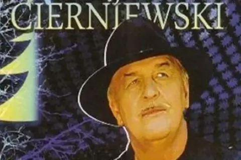 Ile dzieci ma Andrzej Cierniewski? Zaskakująca liczba dzieci!