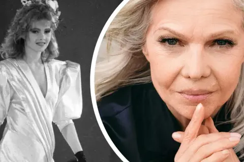 Katarzyna Butowtt czy ma dzieci? Prawda o jej rodzinie i wyborach