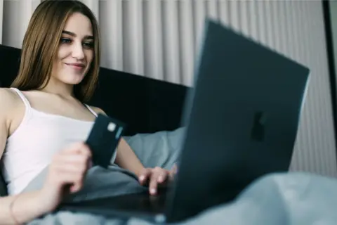 Bonusy promocyjne czy pule turniejowe?
