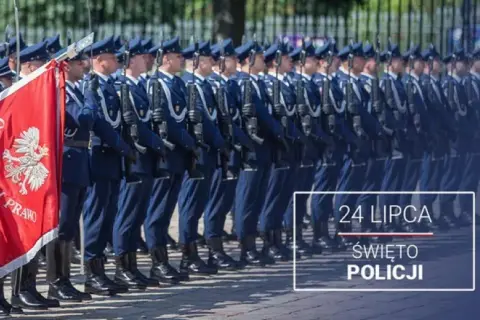 Kiedy jest dzień ruchania? Odkryj znaczenie i tradycje tego święta