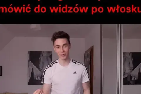 Kiedy urodził się Wojan? Odkryj tajemnice jego życia