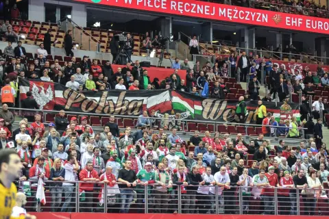 Polak Węgier dwa bratanki – skąd się wzięło to przysłowie?
