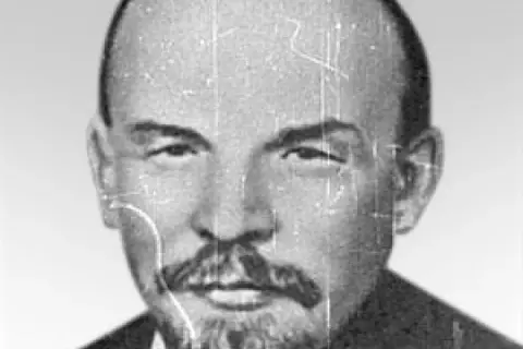 Kiedy urodził się Lenin? Poznaj jego niezwykłą historię i znaczenie