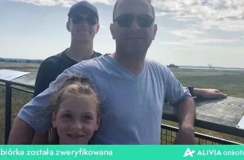 Czy Piotr Jankowski ma dzieci? Zaskakujące szczegóły z jego życia
